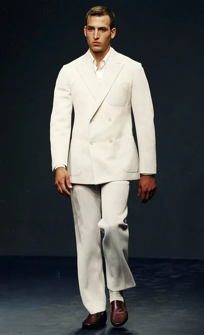 Look 48